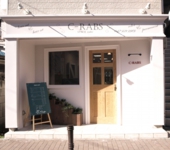 デザイン施工例1