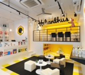 デザイン施工例2