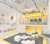 デザイン施工例2