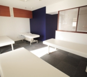 デザイン施工例4