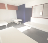 デザイン施工例4