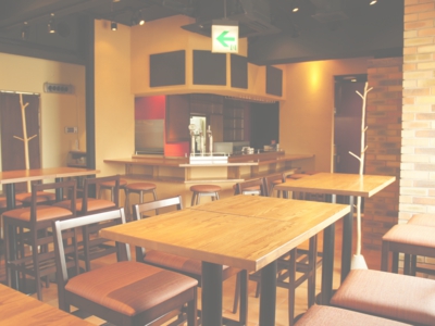 トッテモボーノ1